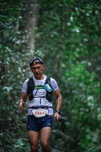 BIB: 5564
                            <button type="button" onclick="openModal(22496117)" class="btn btn-primary btn-sm float-right btn-popup" data-toggle="modal" data-target=".modal-high-quality">
                        <i class="fas fa-shopping-cart"></i> Add to Cart
                    </button>
                                            <button type="button" onclick="isThisMe(22496117, true)" class="btn btn-success btn-sm float-right btn-popup btn-isme hidden" data-toggle="tooltip" data-placement="bottom" title="นี่คือรูปของคุณใช่ไหม คลิกที่นี่เพื่อเอาเข้าอัลบั้ม">
                        <i class="fas fa-plus"></i> Add to album
                    </button>
                    <button type="button" onclick="isThisMe(22496117, false)" class="btn btn-warning btn-sm float-right btn-popup btn-isnotme hidden">
                        <i class="fas fa-ban"></i> Remove from album
                    </button>